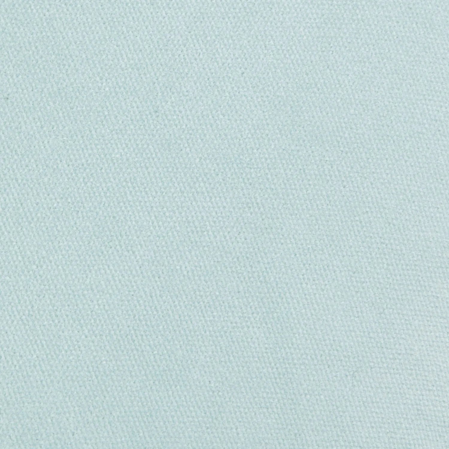 ALMOFADA DE VELUDO DE ALGODÃO - CAPA + ENCHIMENTO