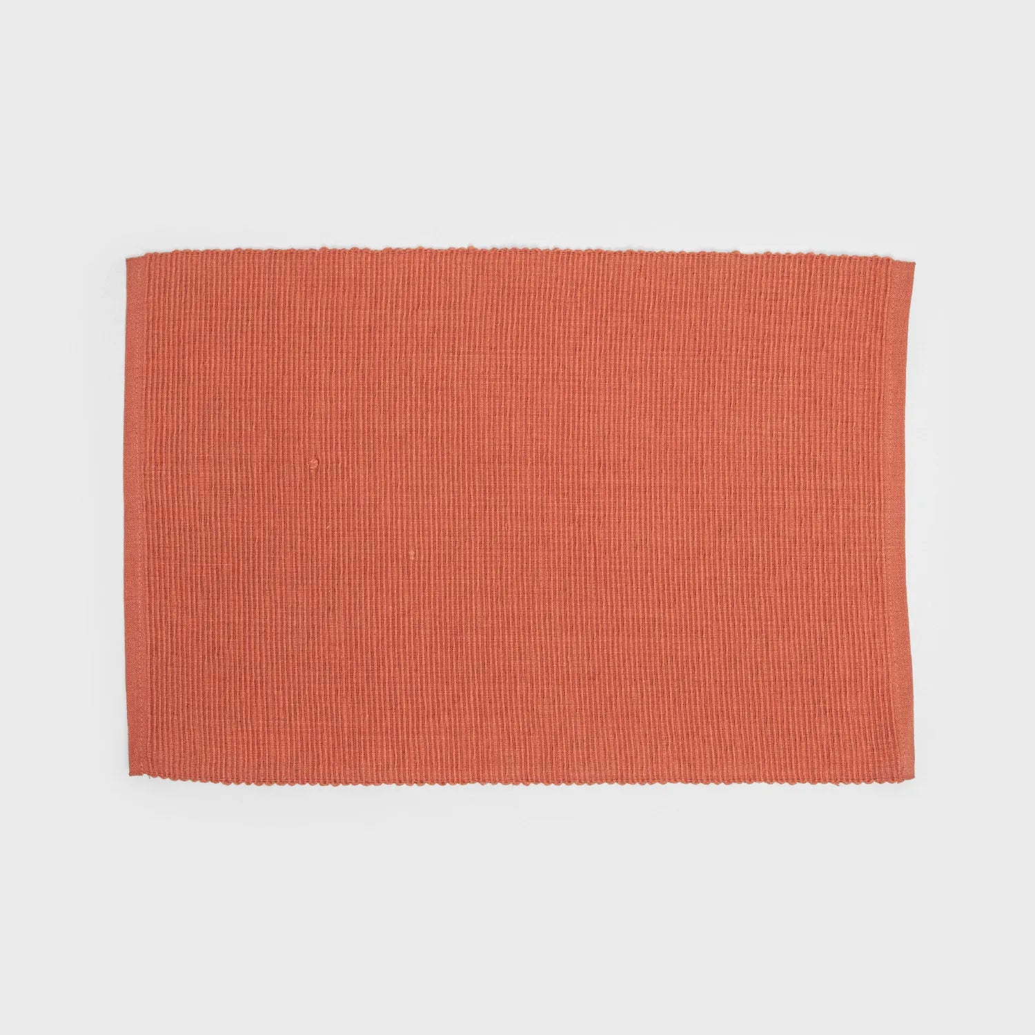 TOVAGLIA SEMPLICE ALG CR-20824