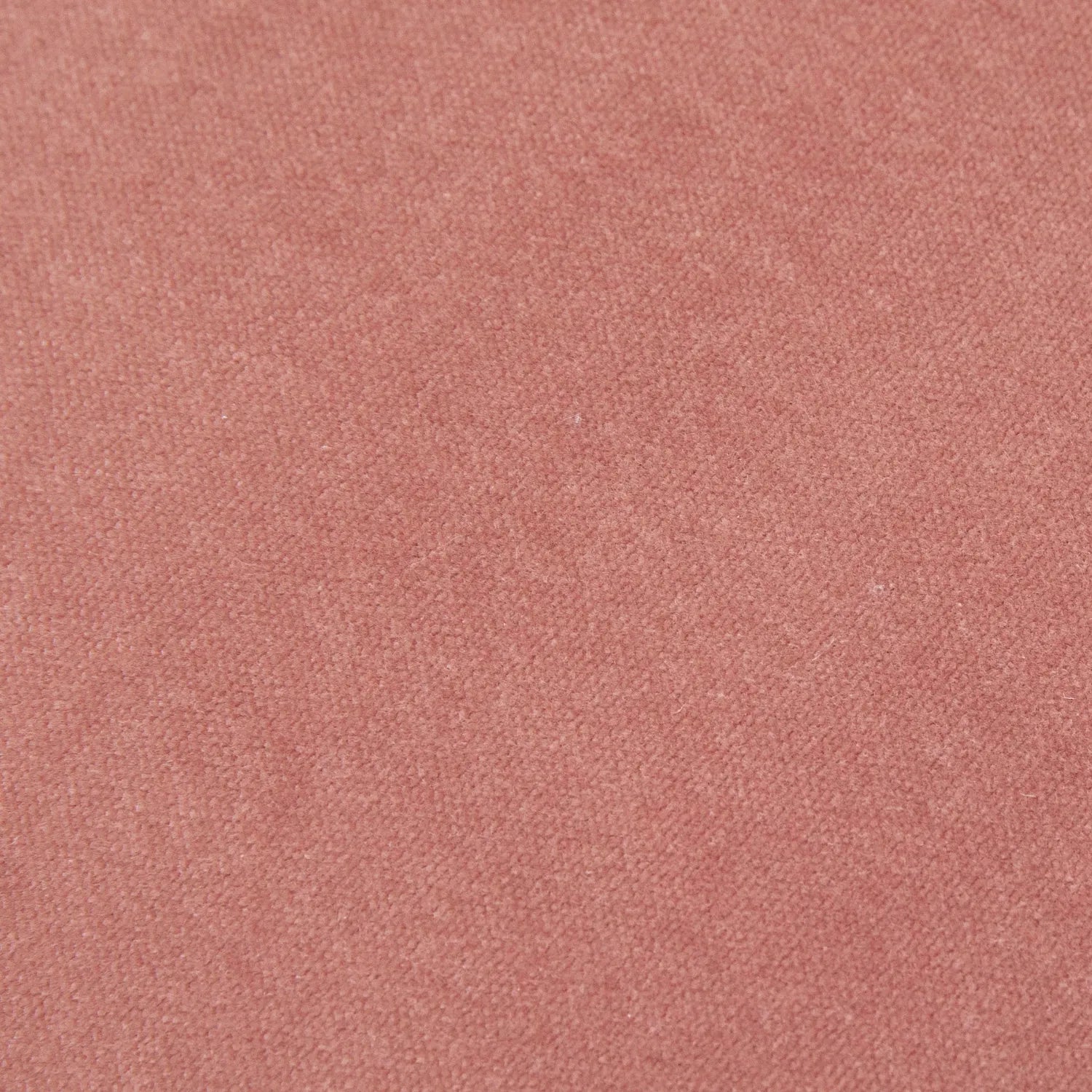 ALMOFADA DE VELUDO DE ALGODÃO - CAPA + ENCHIMENTO