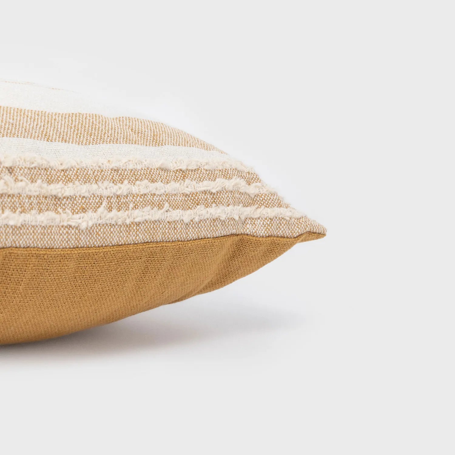 Almofada Jungle Stripe 45x45 - capa + enchimento