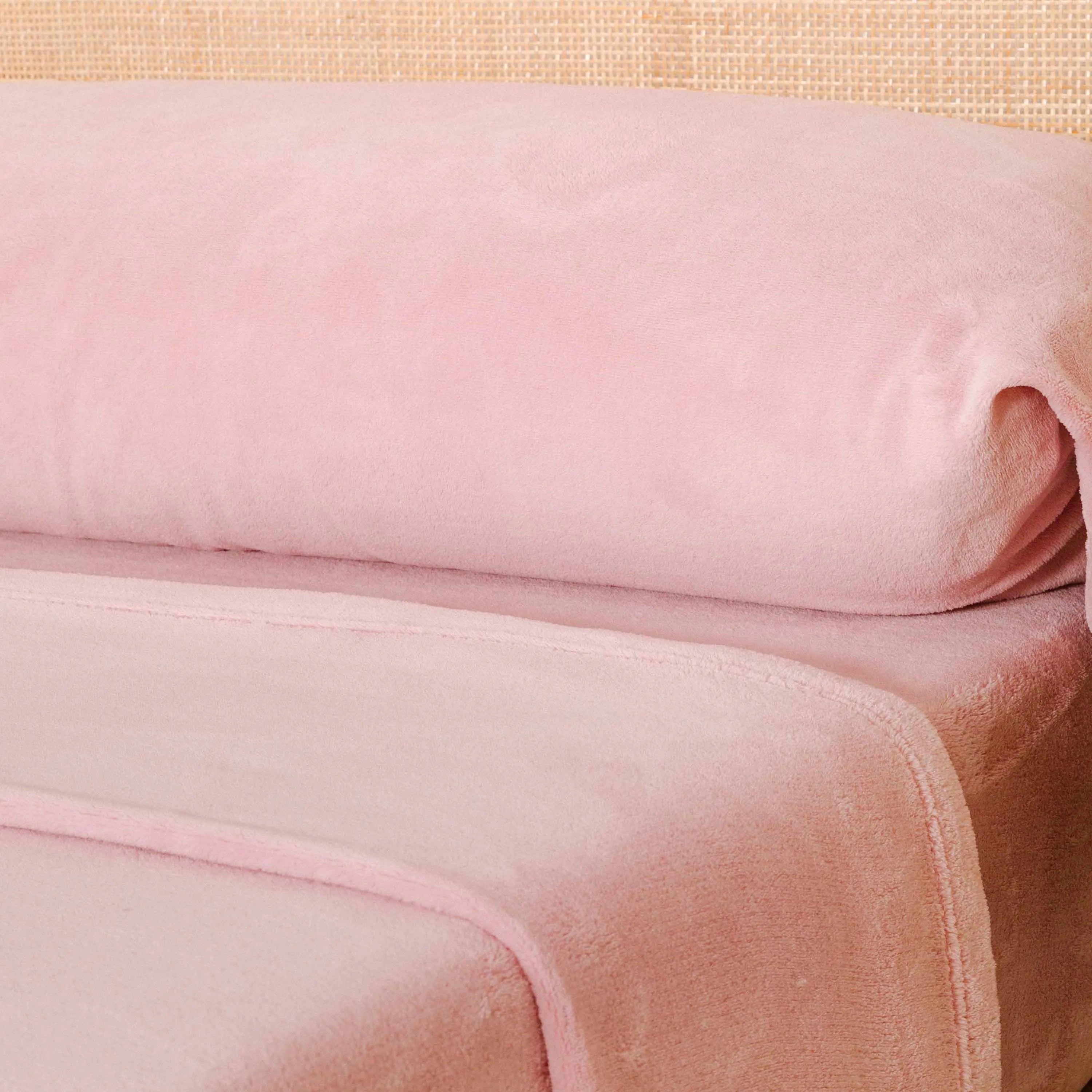 Jogo de lençóis PR CORALINA