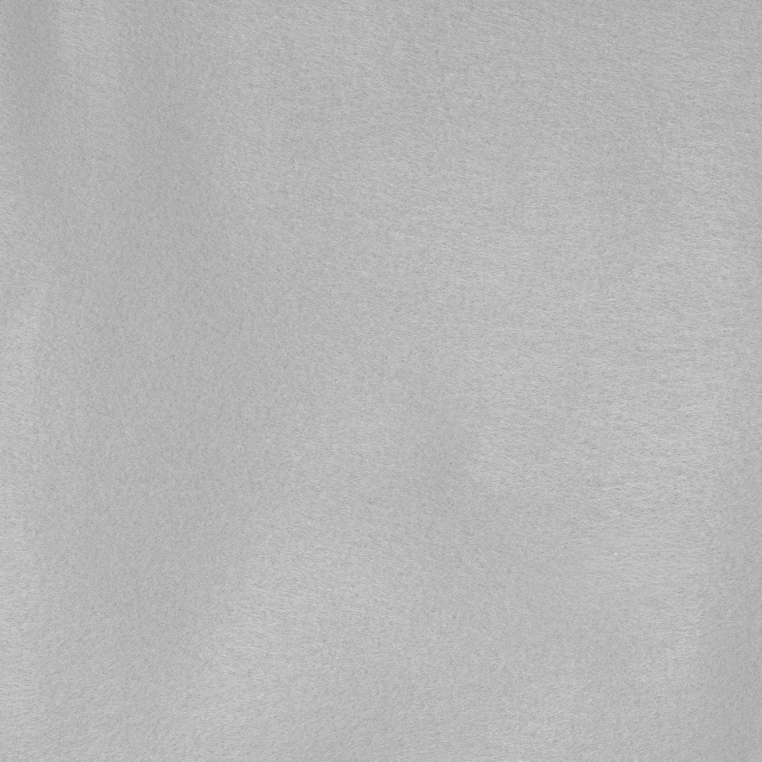 Jogo de lençóis cinza claro estilo Pirineus - PR