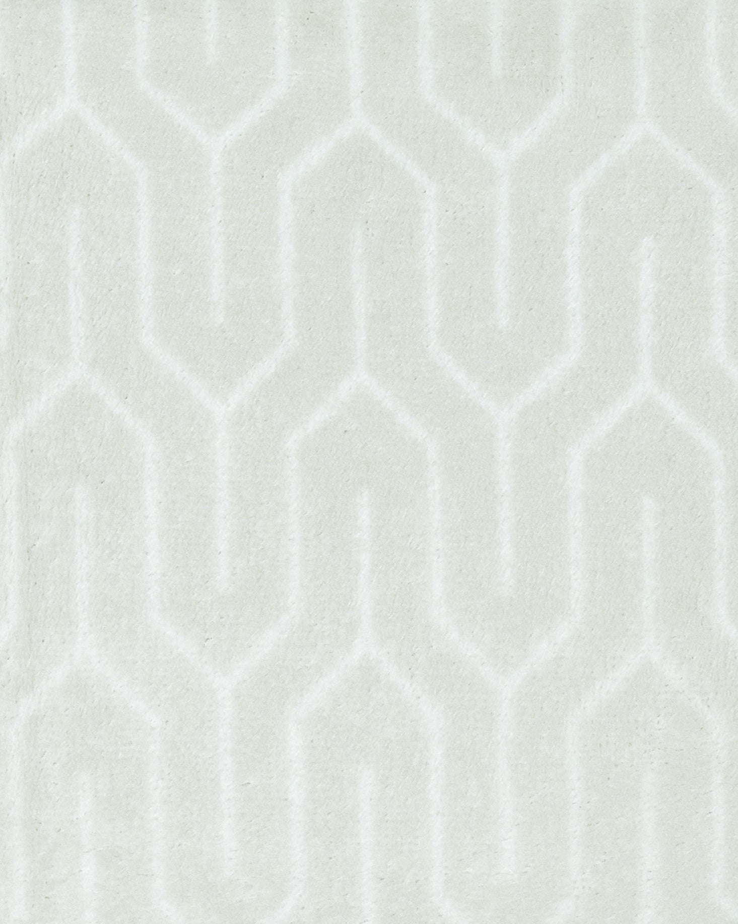 Juego de sábanas coralina Yolanda verde - PR