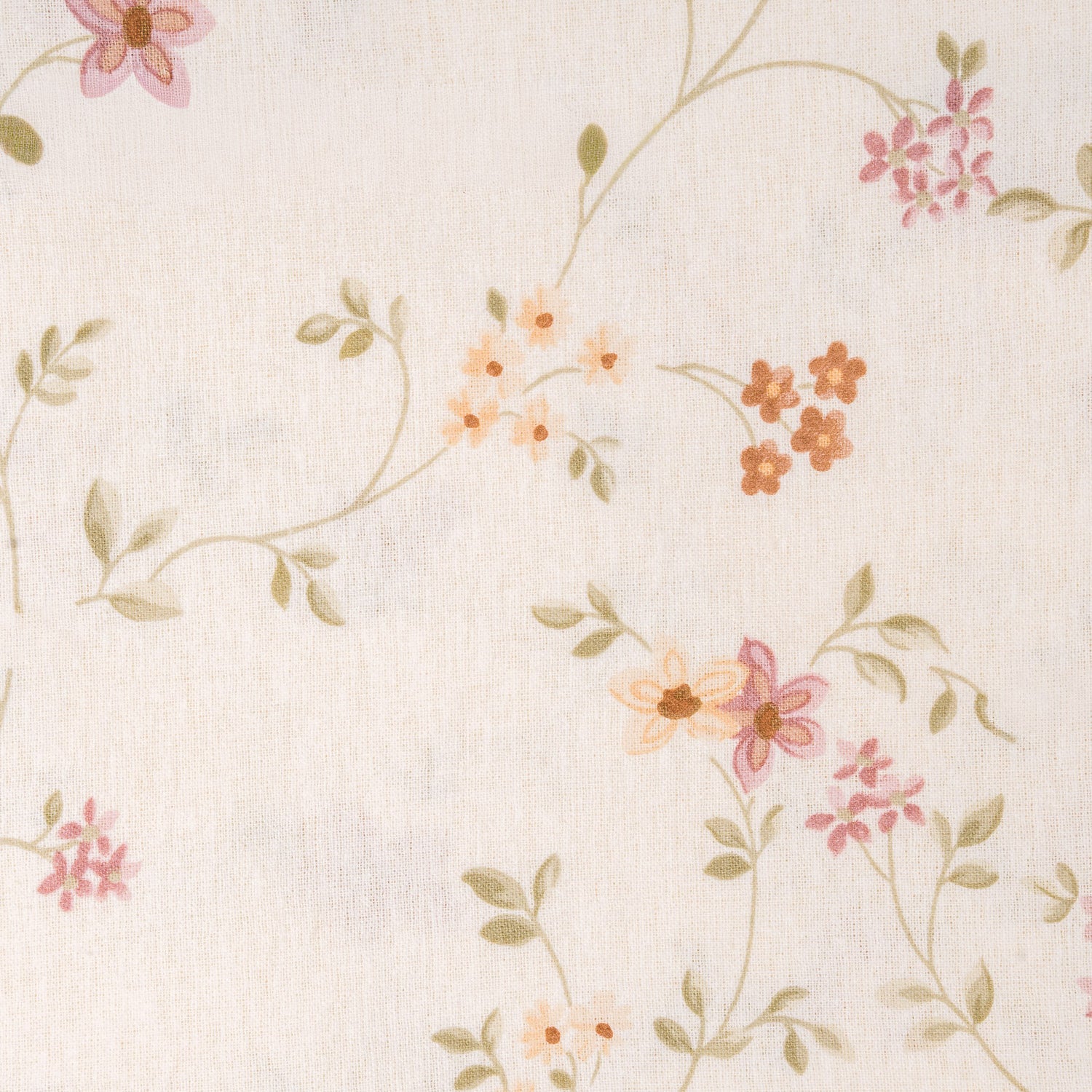 Jogo de lençóis flanela Tremula - PR