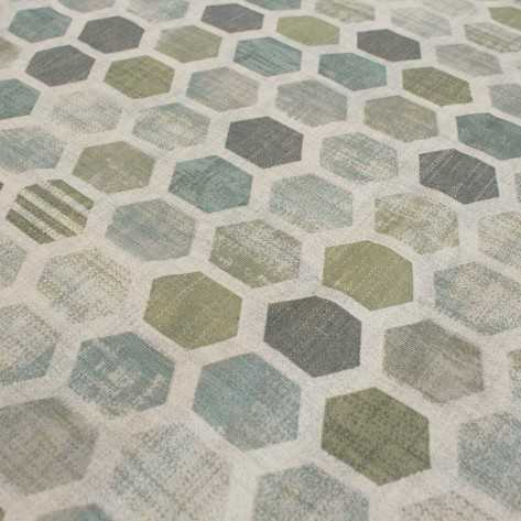 Toalha de mesa Abeja Toalha de mesa Abeja