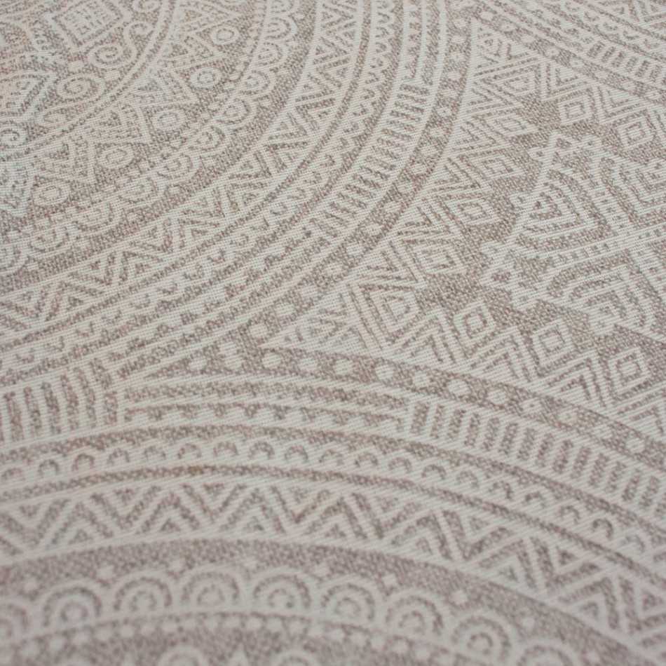 Toalha de mesa Cúpula