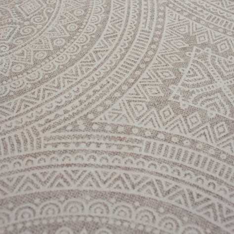 Toalha de mesa Cúpula Toalha de mesa Cúpula