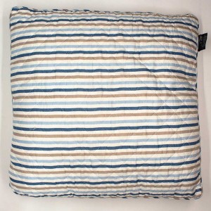 Almofada Raya Juanjo 55x55