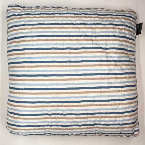 Almofada Raya Juanjo 55x55