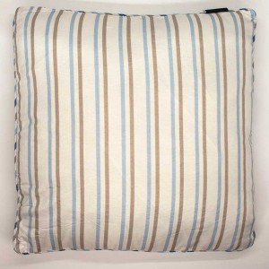 Almofada Raya Juanjo 55x55 2