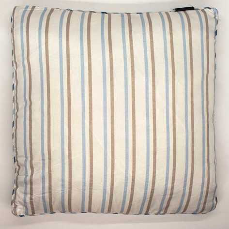 Almofada Raya Juanjo 55x55