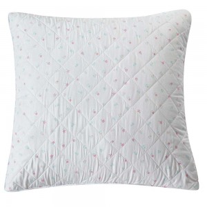 Almofada Priscila 55x55