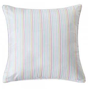 Almofada Priscila 55x55 2