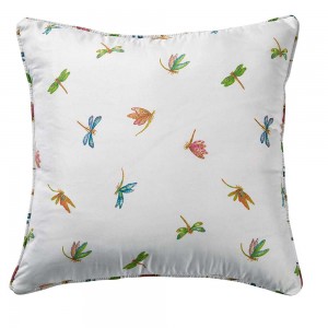 Almofada Lilu 55x55 2