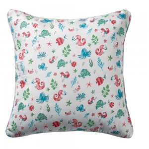 Almofada Saes 55x55 2