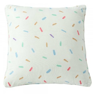 Almofada Aslen 55x55 2