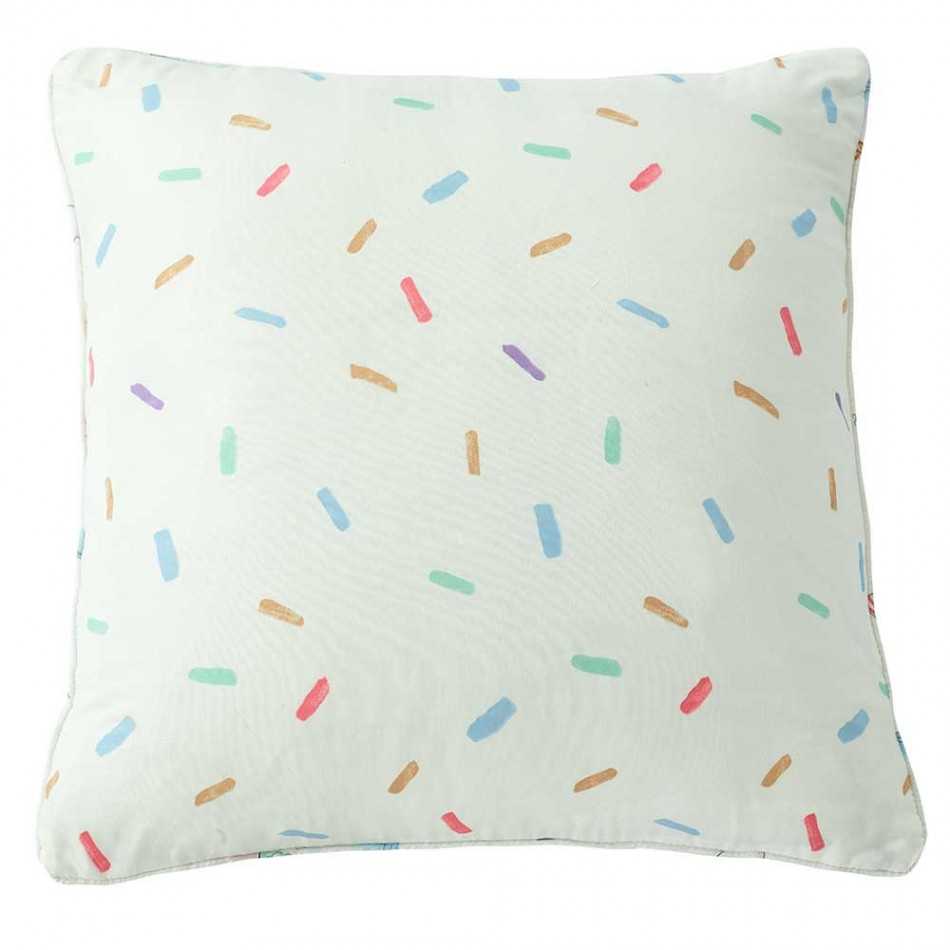 Almofada Aslen 55x55