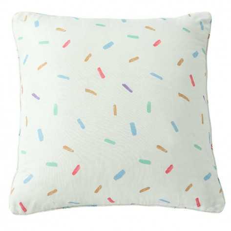 Almofada Aslen 55x55