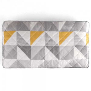 Almofadas retangular 30x50 Prisma - Raya Mistral