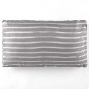 Almofadas retangular 30x50 Prisma - Raya Mistral 2