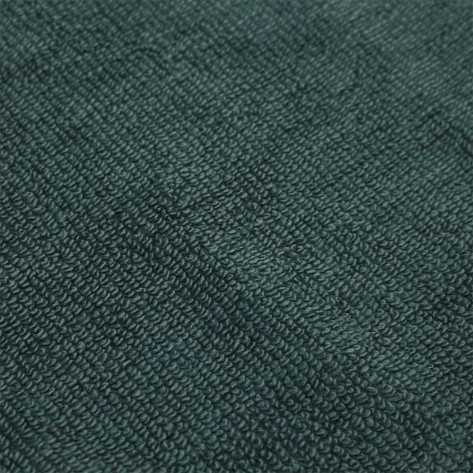 Toalha de banho 400gr duplo turco verde menta Toalha de banho 400gr duplo turco verde menta