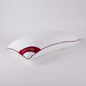 Almofada Fibra Plus 50x60cm 2