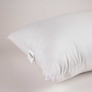 Almofada New Eco 50x60