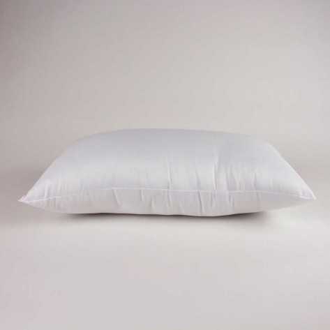 Almofada New Premium 50x60cm almofadas-e-travesseiros