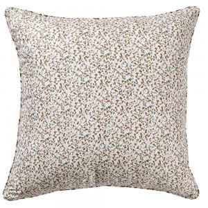 Almofada Dora 55x55 2