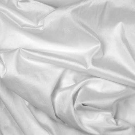 Almofada New veludo branco almofadas-quadradas-lisas