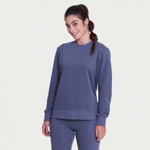 set sport azul indigo 2