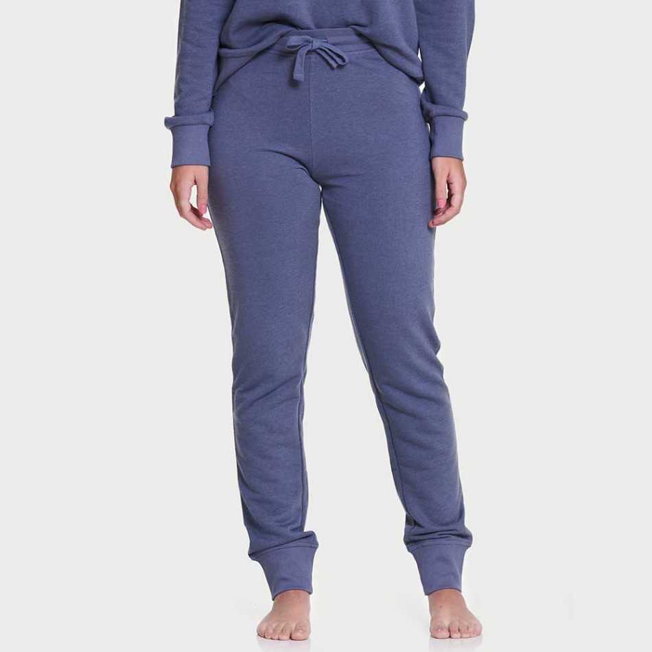 set sport azul indigo