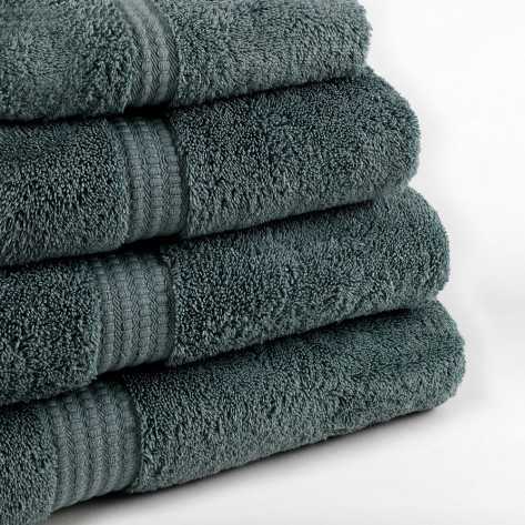 Toalha de banho 700gr Verde Menta toalhas-700gr