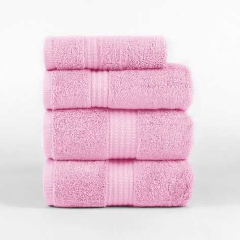 Toalha de banho 700gr Rosa toalhas-e-roupoes-de-banho