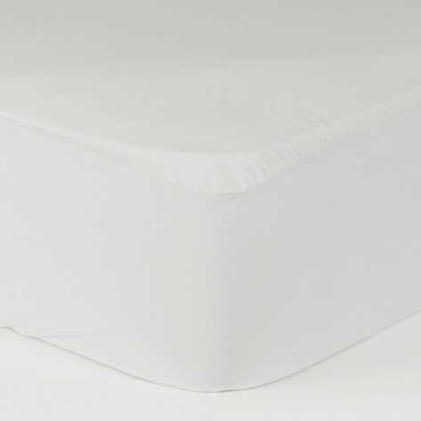 Protetor de colchão turco impermeável Protetor de colchão turco impermeável