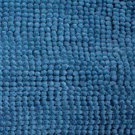 Tapete New Shagy azul indigo tapetes-shaggy