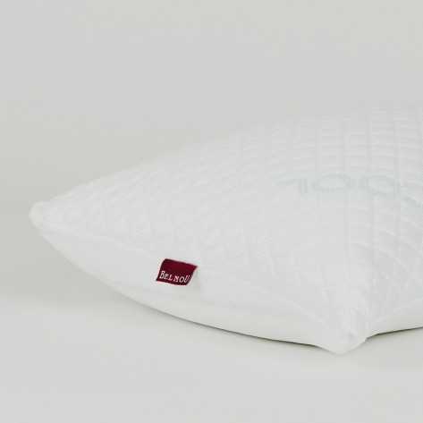 Almofada Fibracool almofadas-e-travesseiros
