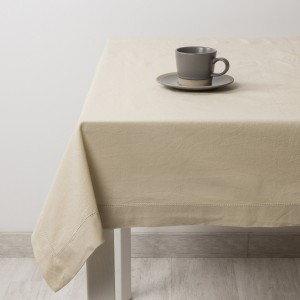 Toalha de mesa algodão...