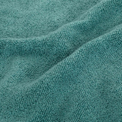Toalha de banho 400gr duplo turco verde francês toalhas-de-400gr-e-450gr