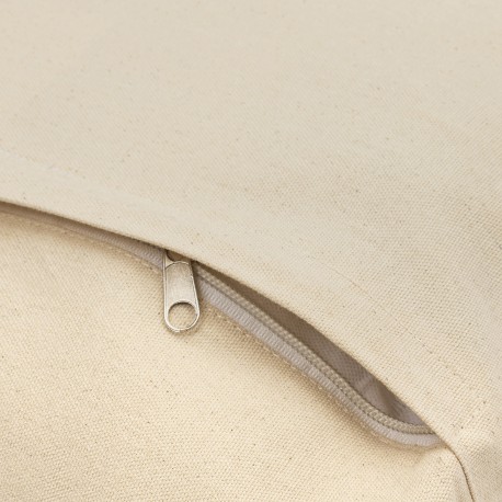 Almofada algodão Lesoto 45x45