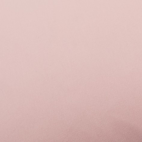 Almofada Lina rosa almofadas-quadradas-lisas