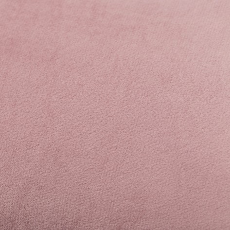 Almofada retangular 30x50 New veludo rosa palo almofadas-retangulares-lisas