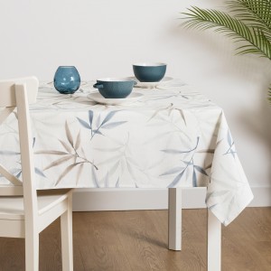 Toalha de mesa Palmera