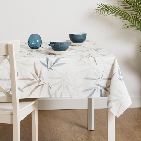 Toalha de mesa Palmera Toalha de mesa Palmera