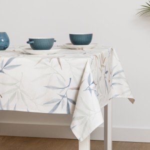 Toalha de mesa Palmera 2
