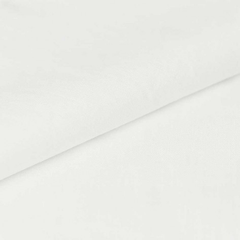 Lençol de baixo 90 BRANCO - TramasMas.com