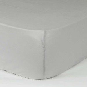 Lençol de baixo 90 BRANCO - TramasMas.com 2