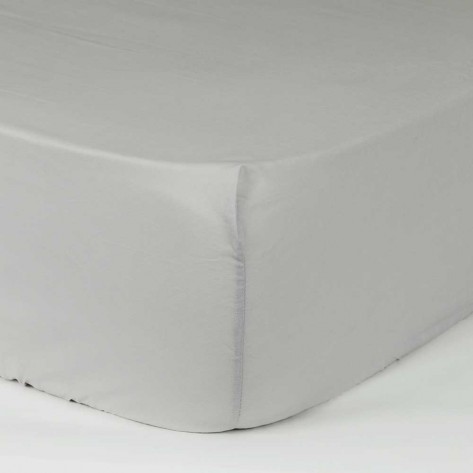 Lençol de baixo 90 BRANCO - TramasMas.com Lençol de baixo 90 BRANCO - TramasMas.com