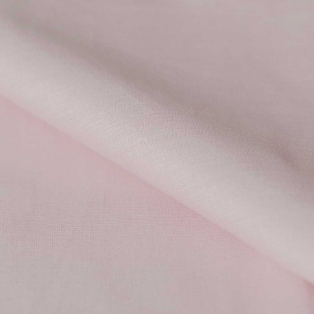 Lençol de baixo 90 BRANCO - TramasMas.com