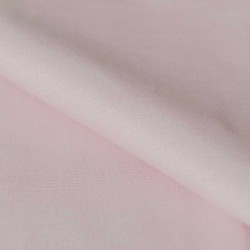 Lençol de baixo 90 BRANCO - TramasMas.com Lençol de baixo 90 BRANCO - TramasMas.com